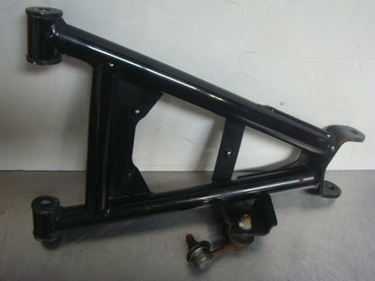 Kawasaki UTV Side By Side 2008 Teryx 750 Rear Lower Left A-Arm Part# 39007-0128