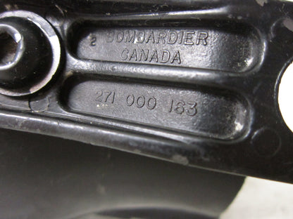 Sea Doo Bombardier 1992-1993 XP OEM Venturi Assembly Part# 271000151