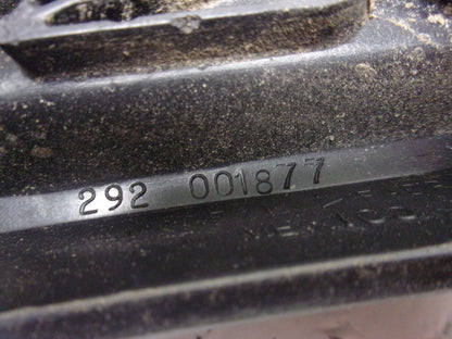 Sea Doo 2015-2020 RXP GTI GTX GTR Wake GTS OEM Left Sponson Part# 292001877
