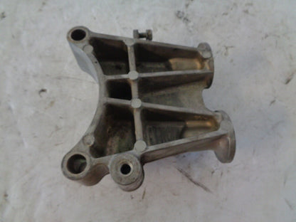 Yamaha Waverunner 1999 XL1200 LTD OEM Muffler Stay Assembly # 66V-14771-00-94