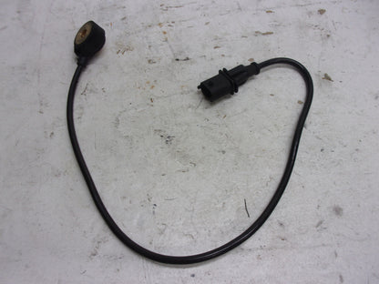 Sea Doo Bombardier 2000-2011 XP LRV RXP GTX RXT OEM Noise Sensor Part# 270000484