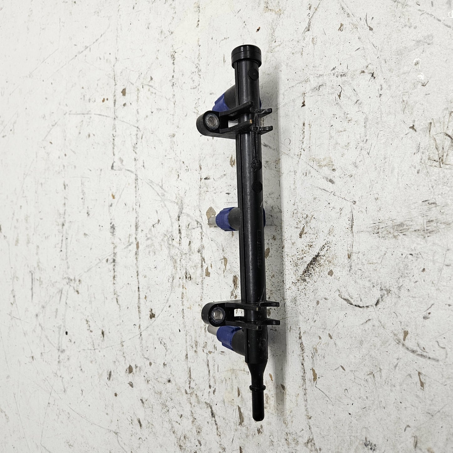 Yamaha WaveRunner 2018-2023 VX EX Jet Blaster Fuel Injector Set 2HC-13761-00-00