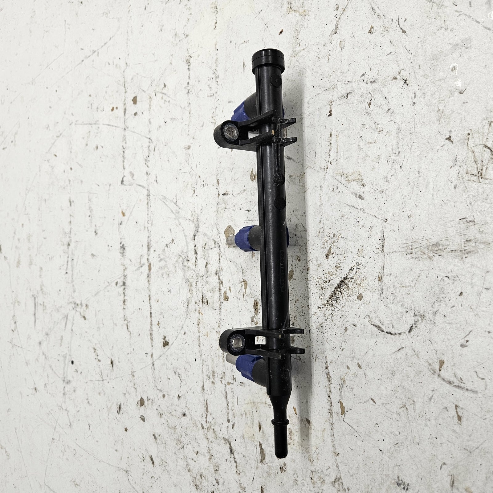Yamaha WaveRunner 2018-2023 VX EX Jet Blaster Fuel Injector Set 2HC-13761-00-00