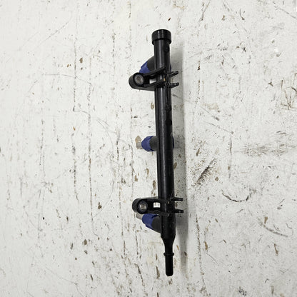 Yamaha WaveRunner 2018-2023 VX EX Jet Blaster Fuel Injector Set 2HC-13761-00-00