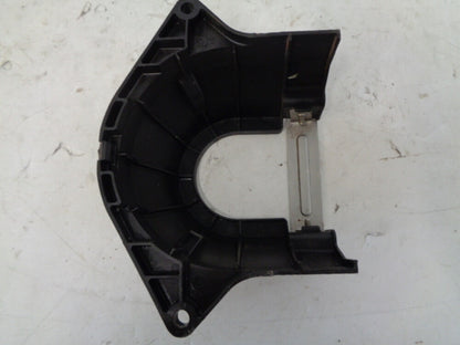 Sea Doo Bombardier PWC 2004-2005 3D RFI OEM Flywheel Guard Part# 271001440