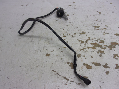 Yamaha Waverunner 2005-2022 FX GP EX V1 VX OEM Buzzer + Bracket F1S-68341-00-00