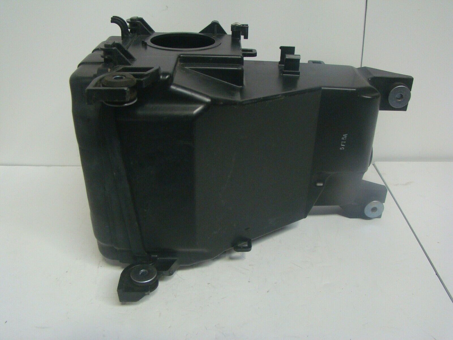 Yamaha Waverunner 2016-2019 EX VX V1 Air Cleaner Assembly 6EY-14410-00-00