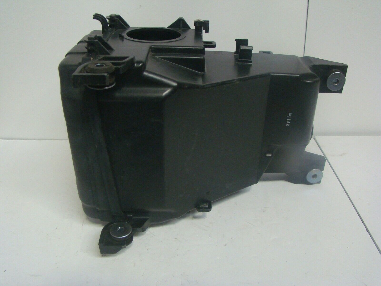 Yamaha Waverunner 2016-2019 EX VX V1 Air Cleaner Assembly 6EY-14410-00-00