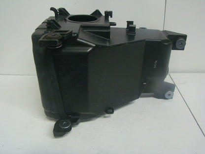 Yamaha Waverunner 2016-2019 EX VX V1 Air Cleaner Assembly 6EY-14410-00-00
