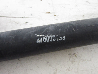 Sea Doo Bombardier 2006-2009 RXT GTX GTI OEM Right Radiator Hose Part# 276000153