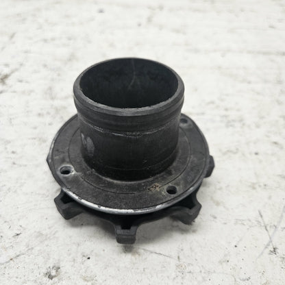 Polaris PWC Watercraft 1995-1997 SL SLT SLTX 700/780 OEM Black Fuel Cap 2653009