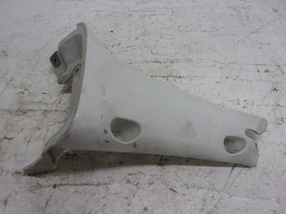 Yamaha WaveRunner 1992-1993 Waverunner 3 OEM Handlebar Cover # FJ0-61421-30-00