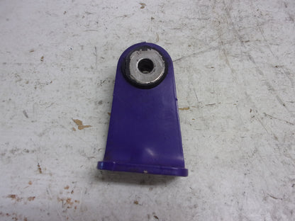 SeaDoo Bombardier 1997-2003 GTI GTX GSX XP SPX OEM Pipe Support Part# 274000489
