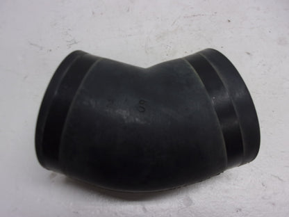 Yamaha Waverunner 2001-2005 XL XLT XA 1200 OEM Exhaust Hose Part F0D-6758C-01-00