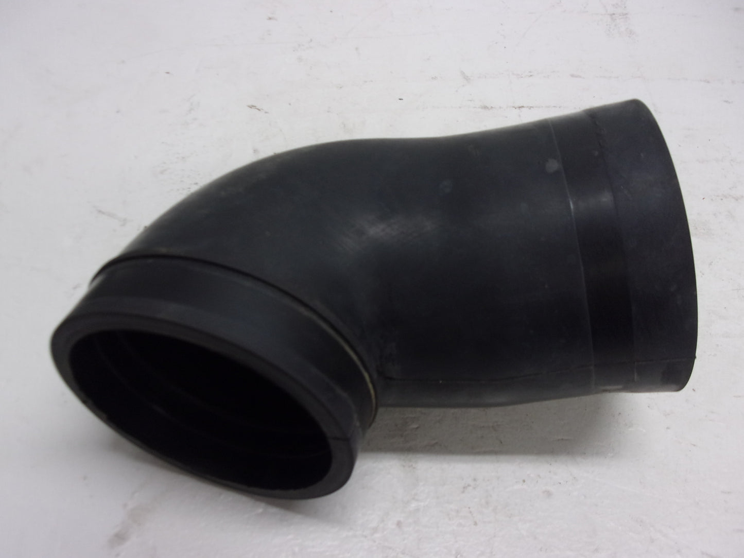 Yamaha Waverunner 2000-2004 XL SUV 800/1200 OEM Exhaust Hose # F0D-6758D-01-00