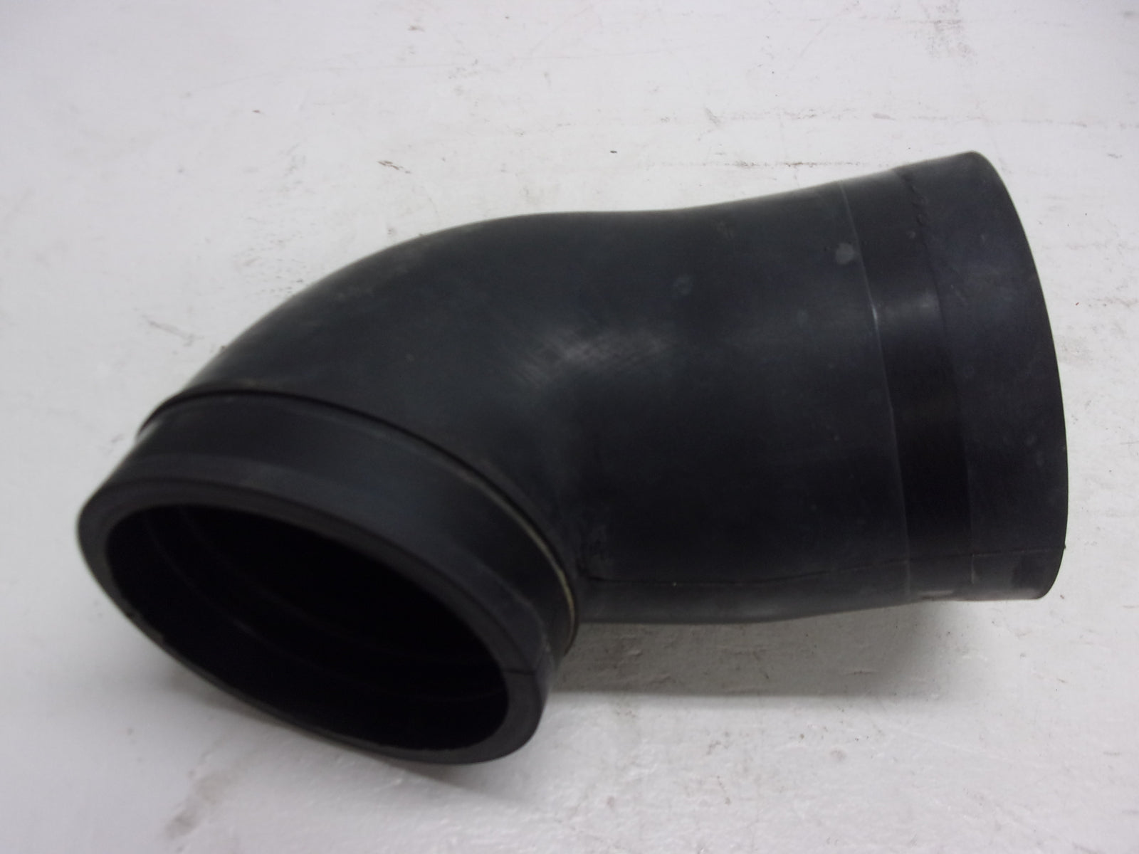 Yamaha Waverunner 2000-2004 XL SUV 800/1200 OEM Exhaust Hose # F0D-6758D-01-00