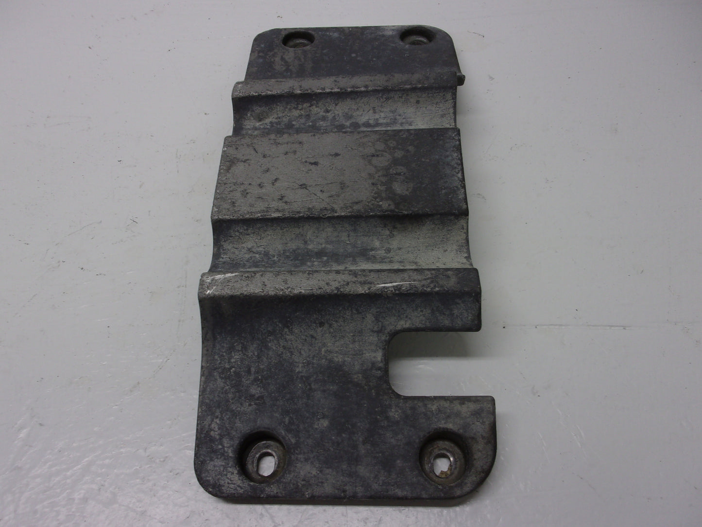 Yamaha WaveRunner 1998-2000 GP 760/800 GP 1200 OEM Ride Plate # GU0-U273B-00-00