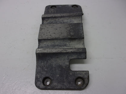 Yamaha WaveRunner 1998-2000 GP 760/800 GP 1200 OEM Ride Plate # GU0-U273B-00-00