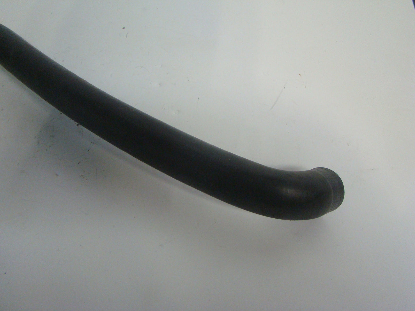 Sea Doo Bombardier 2010-2019 Wake GTR GTI RXP GTS Right Radiator Hose 276000248