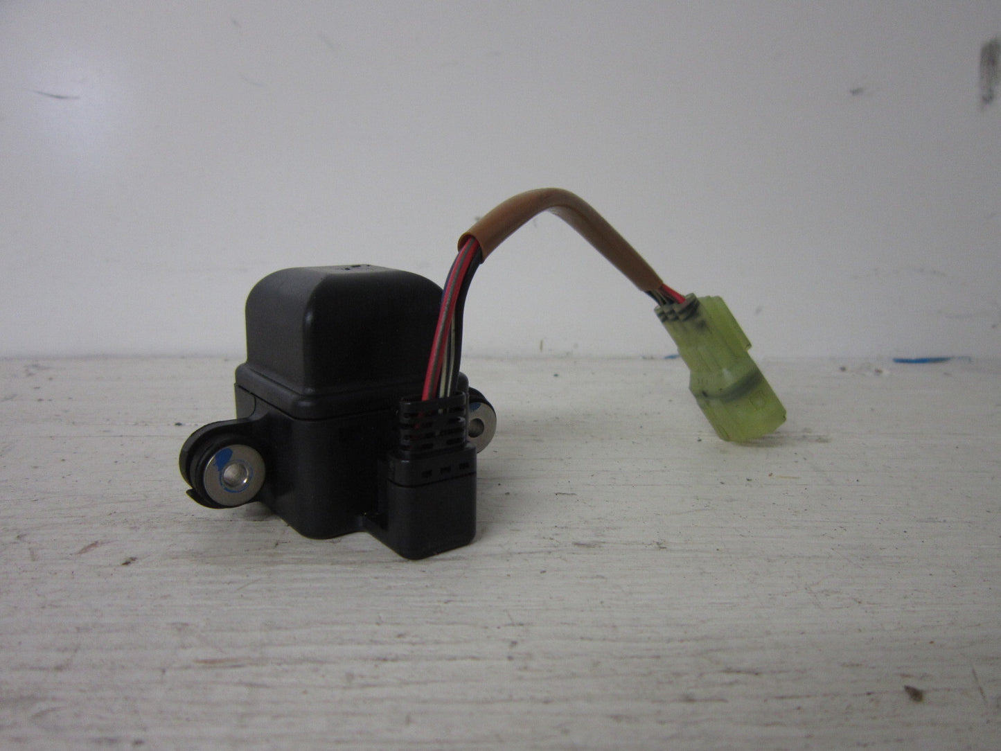 Kawasaki Jet Ski 2004-2021 Ultra STX OEM Switch Sensor Part# 27010-3785