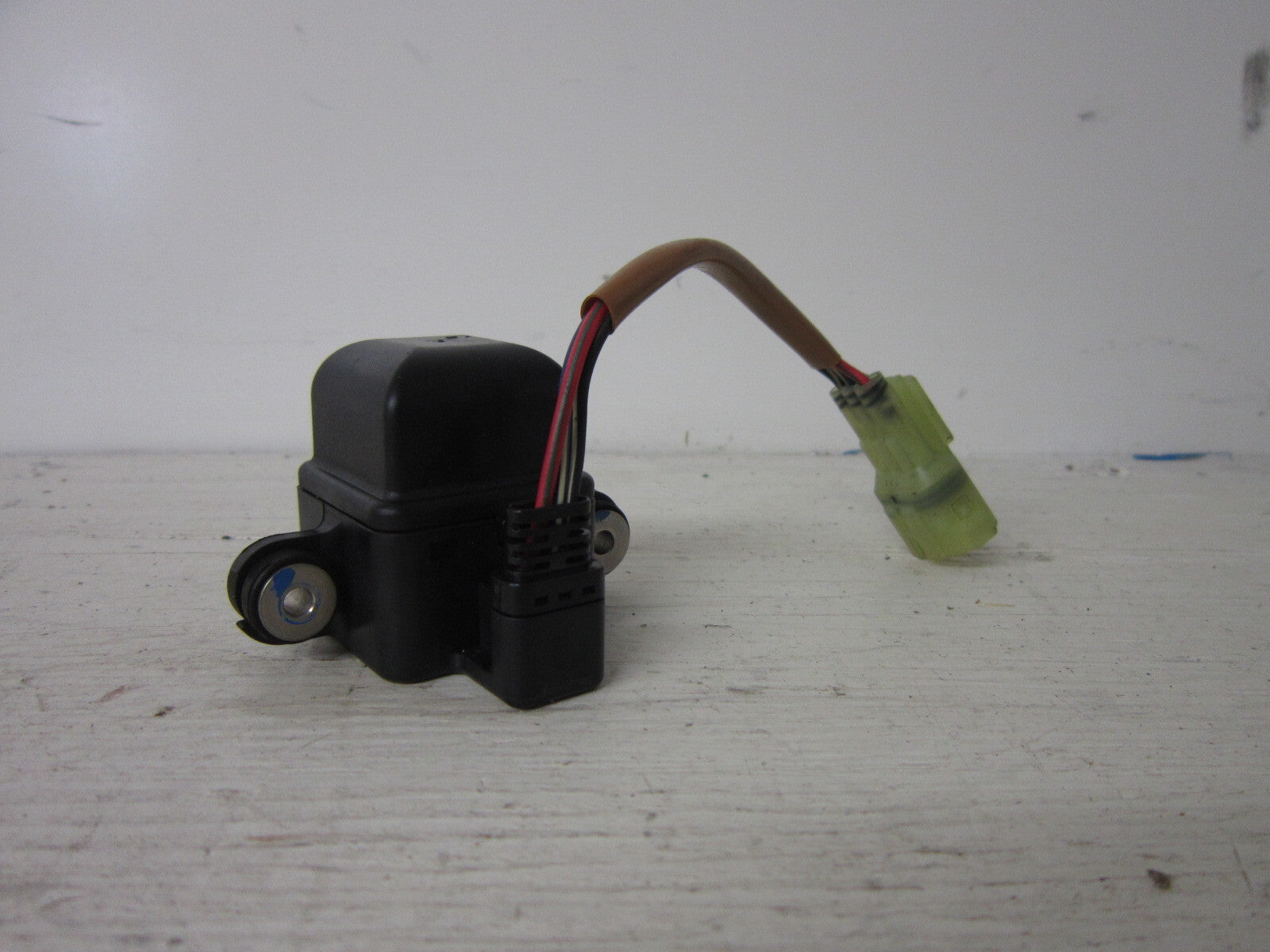 Kawasaki Jet Ski 2004-2021 Ultra STX OEM Switch Sensor Part# 27010-3785