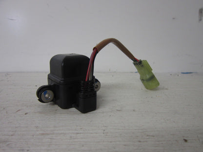 Kawasaki Jet Ski 2004-2021 Ultra STX OEM Switch Sensor Part# 27010-3785