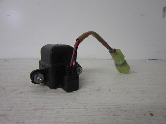 Kawasaki Jet Ski 2004-2021 Ultra STX OEM Switch Sensor Part# 27010-3785