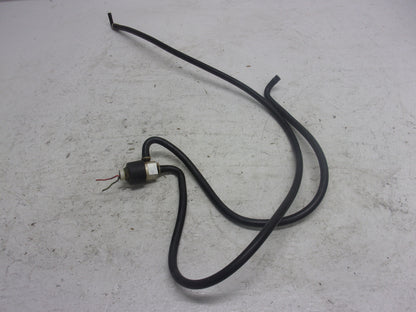 Kawasaki Jet Ski 1992-1995 750SX OEM Ignition Holder Assembly Part# 14079-3707