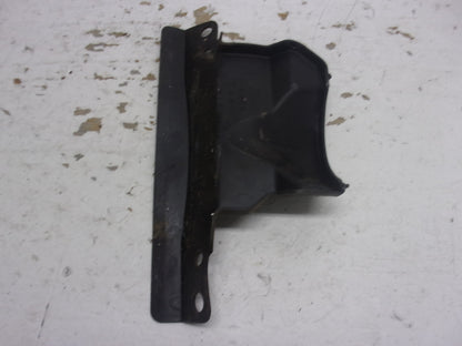 Sea Doo 2014-2020 GTX Wake GTR GTS GTI OEM Steering Deflector Part# 293000116
