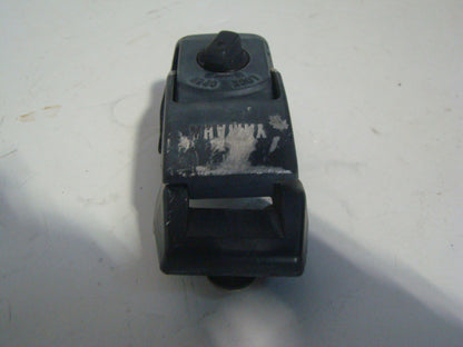 Yamaha Waverunner 1994-1995 FX1 Waveraider 700 Hatch Latch FX1-62840-01-00