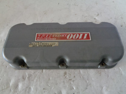Kawasaki Jet Ski 2000-2004 Ultra 130 / 1100 STX D.I OEM Intake Cover # 59421-372