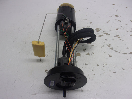 Sea Doo 2012-2018 Spark Wake GTI GTR GTX RXP RXT OEM Fuel Pump Part# 275500850