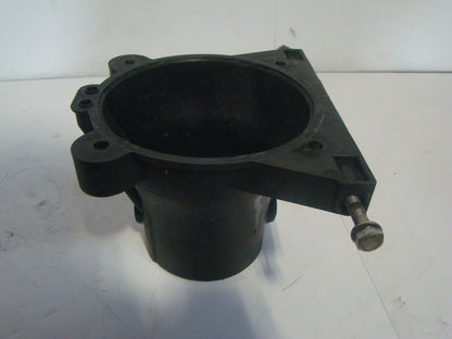 Sea Doo Bombardier 1995 GTX GTS Venturi Assembly Part# 271000447
