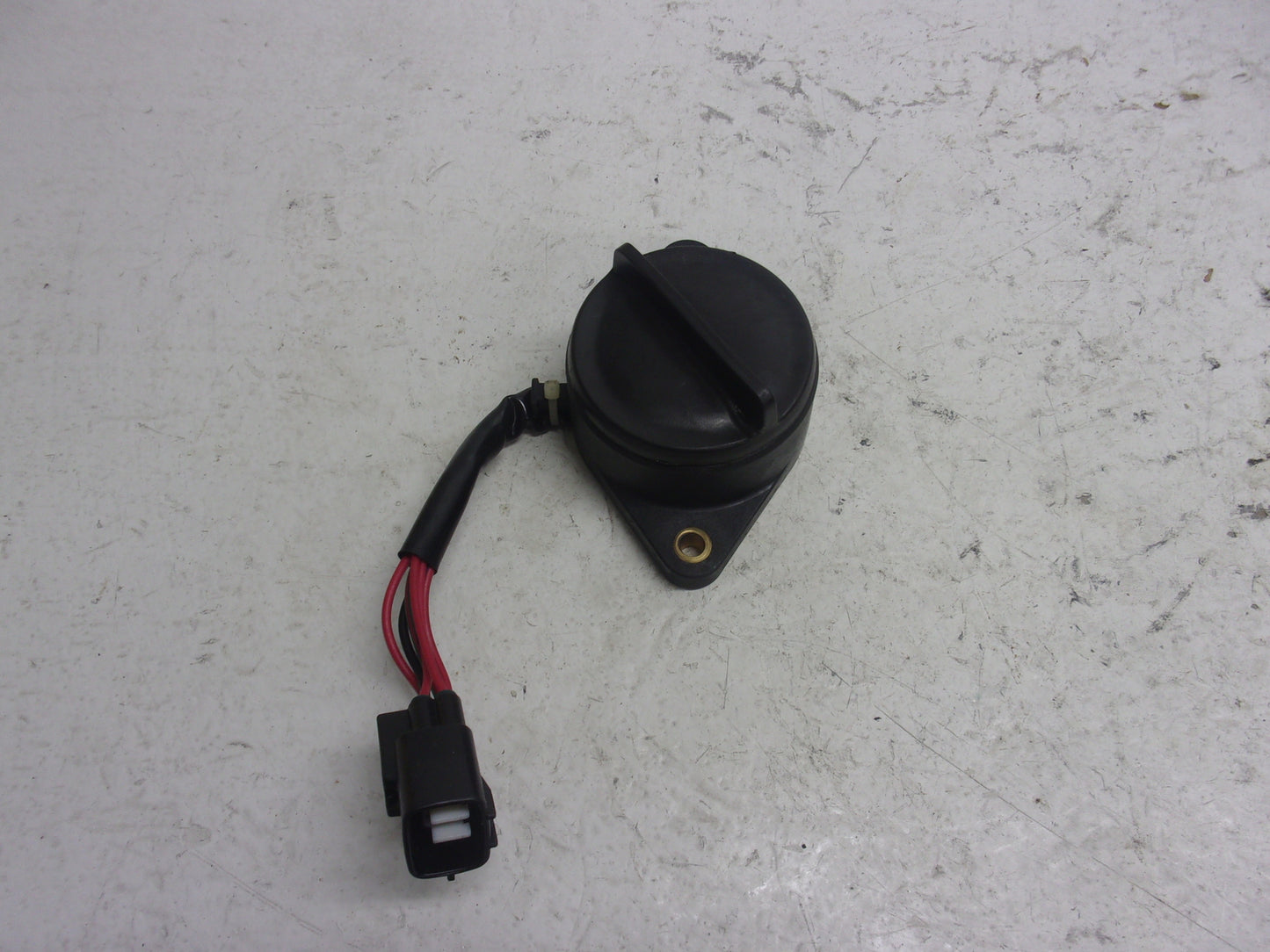 Kawasaki Jet Ski 2000-2005 Ultra 150 STX OEM Fuse Assembly Part# 26004-3722
