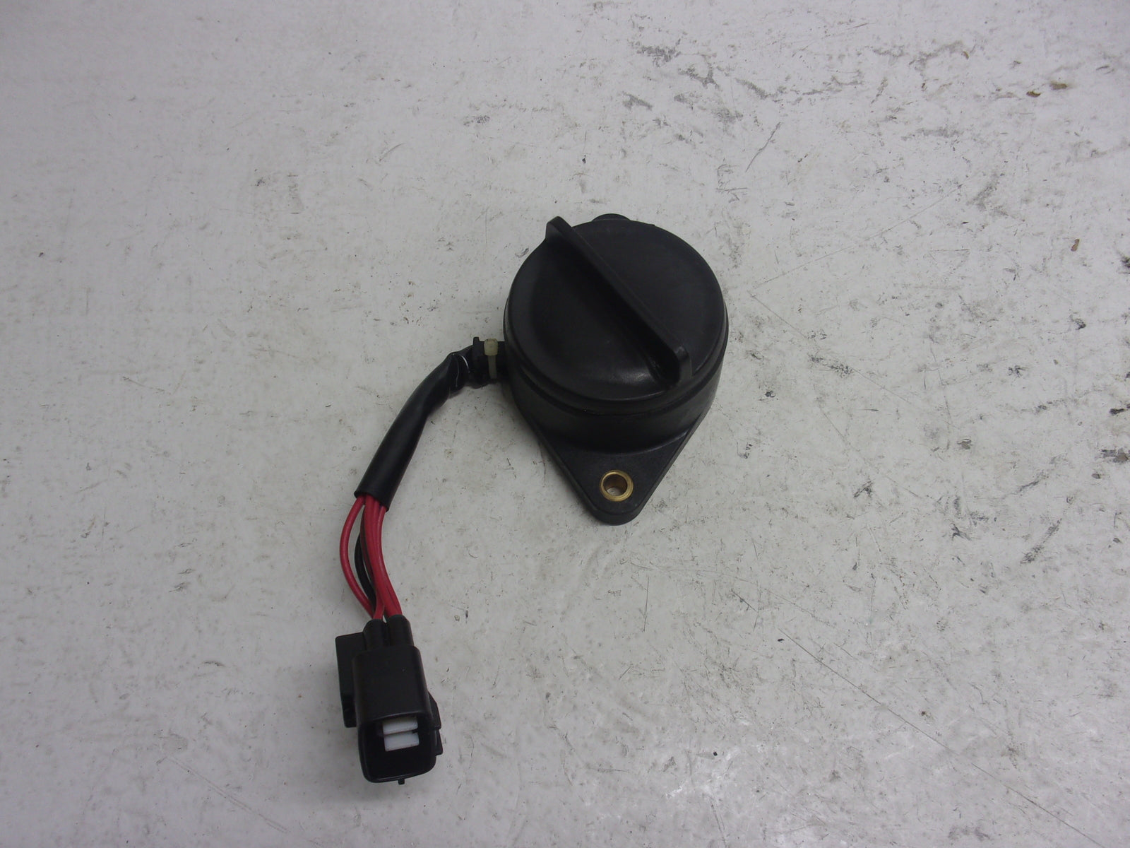 Kawasaki Jet Ski 2000-2005 Ultra 150 STX OEM Fuse Assembly Part# 26004-3722