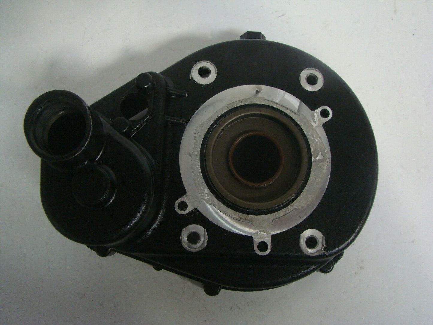 Polaris Watercraft 1996-1999 SL SLT SLH SLTX 700 Flywheel Cover Part# 1201564