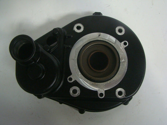 Polaris Watercraft 1996-1999 SL SLT SLH SLTX 700 Flywheel Cover Part# 1201564