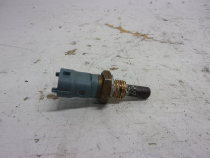 Sea Doo Bombardier 1998-2001 GTR GTX LRV XP RX GSX OEM Temp Sensor # 290854410