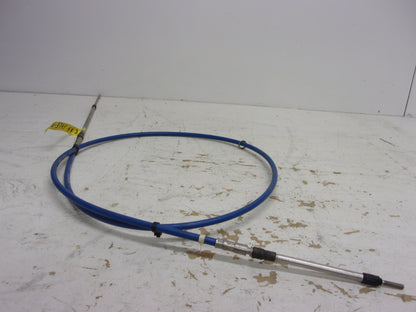 Kawasaki Jet Ski 1995-1997 STS OEM Steering Cable Part# 59406-3745