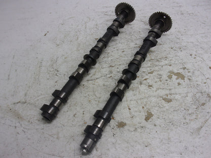 Kawasaki Jet Ski 2011-2018 Ultra 300/310 Intake & Exhaust Camshaft # 49118-3719