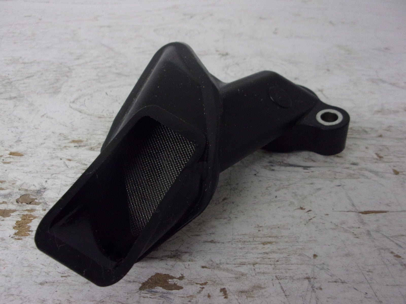Yamaha Waverunner 2016-2022 VX EX V1 OEM Oil Pipe Comp Assembly 6EY-13406-00-00