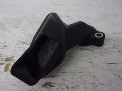 Yamaha Waverunner 2016-2022 VX EX V1 OEM Oil Pipe Comp Assembly 6EY-13406-00-00