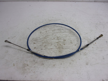 Kawasaki Jet Ski 1999-2005 Ultra 130/150OEM Steering Cable Part# 59406-3771