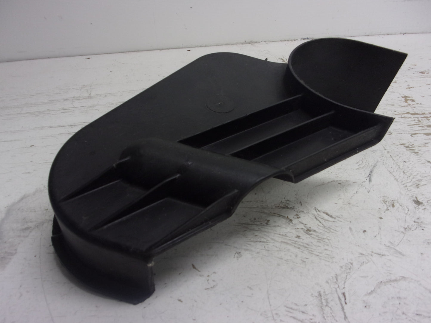 Kawasaki Jet Ski 2007-2010 Ultra 250/260 OEM Belt Cover Assembly Part 14091-3811
