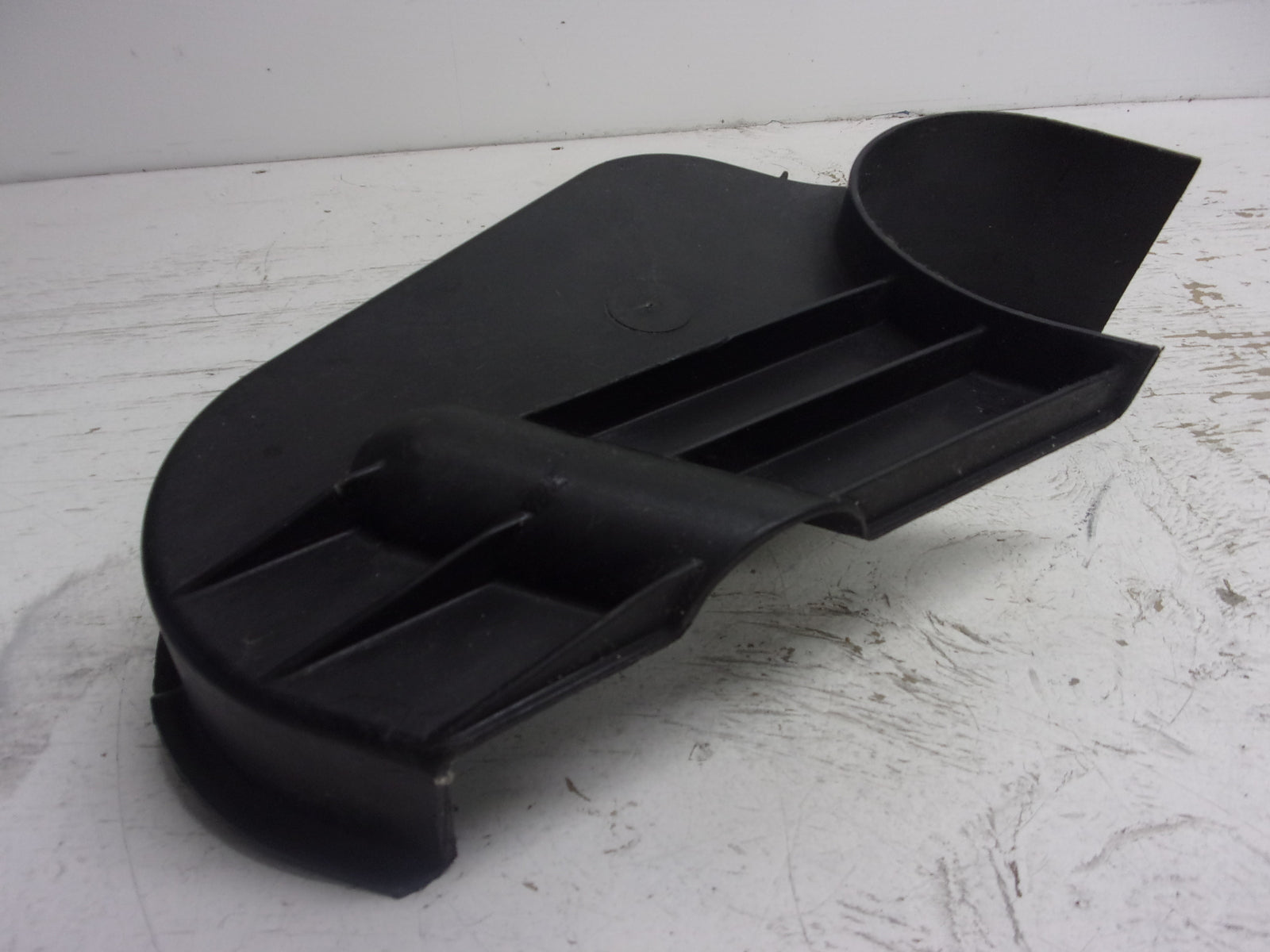 Kawasaki Jet Ski 2007-2010 Ultra 250/260 OEM Belt Cover Assembly Part 14091-3811