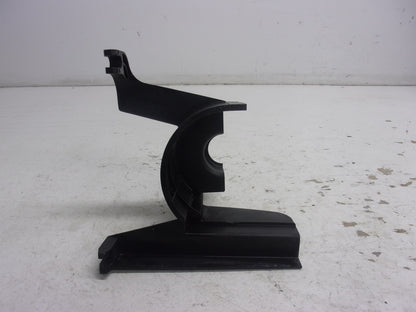 Yamaha WaveRunner 2017-2023 EX JetBlaster Drive Shaft Cover Part 6GA-R1381-00-00