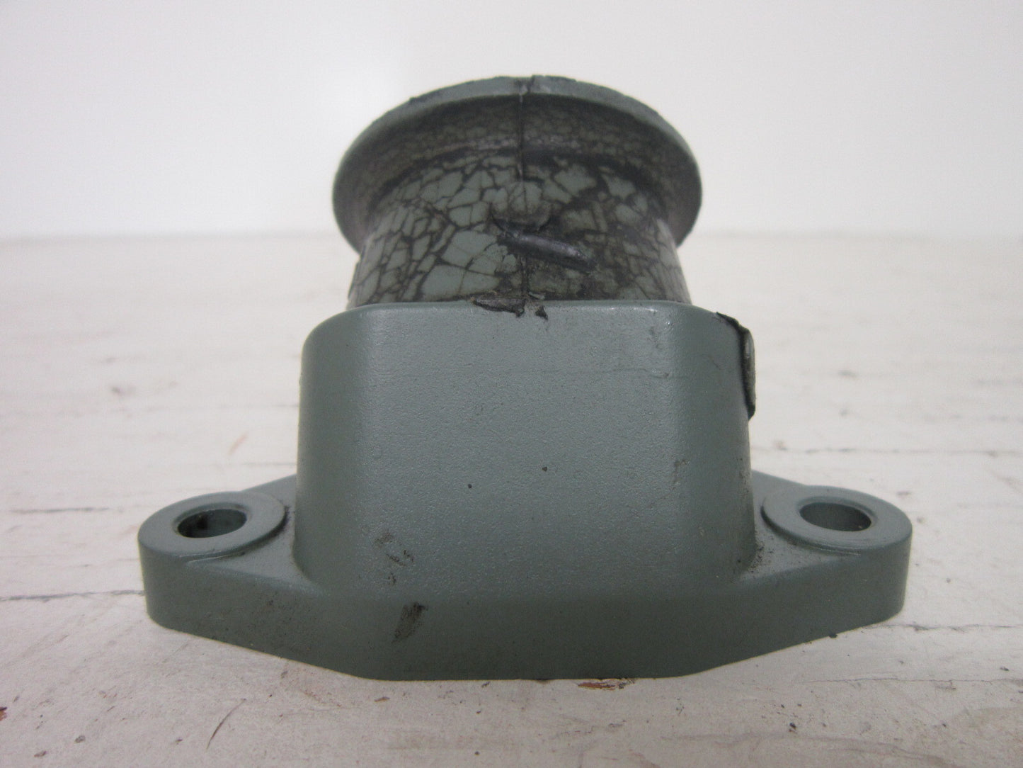 Yamaha Waverunner 1996-2003 WaveRaider GP SV SUV Engine Mounts 63M-44517-01-5B