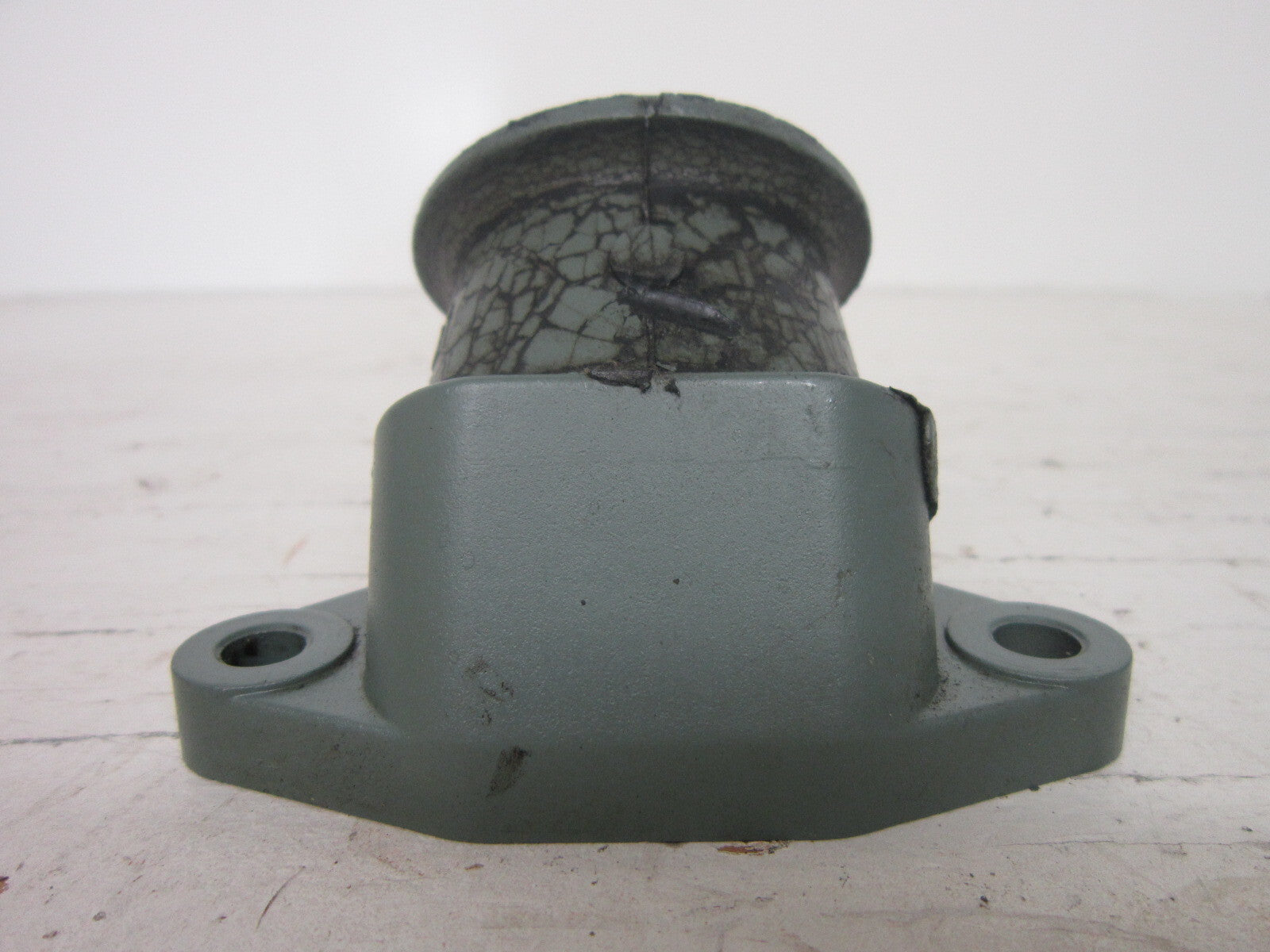Yamaha Waverunner 1996-2003 WaveRaider GP SV SUV Engine Mounts 63M-44517-01-5B