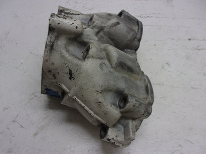 Sea Doo Bombardier 1998 GSX Limited OEM Exhaust Manifold # 290979601