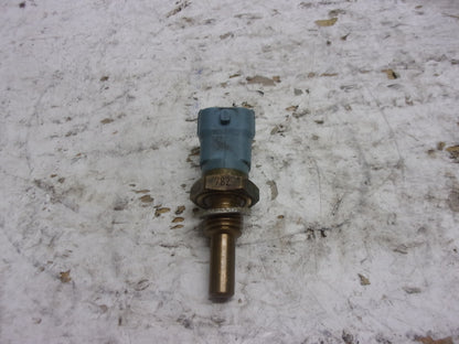 Sea Doo 2003-2009 GTX RXP RXT GTI Wake OEM Temperature Sensor Part# 420222425
